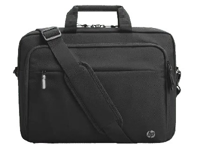 HP Renew Business Laptop Bag